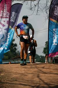 BIB: 
                            <button type="button" onclick="openModal(25275892)" class="btn btn-primary btn-sm float-right btn-popup" data-toggle="modal" data-target=".modal-high-quality">
                        <i class="fas fa-shopping-cart"></i> Add to Cart
                    </button>
                                            <button type="button" onclick="isThisMe(25275892, true)" class="btn btn-success btn-sm float-right btn-popup btn-isme hidden" data-toggle="tooltip" data-placement="bottom" title="นี่คือรูปของคุณใช่ไหม คลิกที่นี่เพื่อเอาเข้าอัลบั้ม">
                        <i class="fas fa-plus"></i> Add to album
                    </button>
                    <button type="button" onclick="isThisMe(25275892, false)" class="btn btn-warning btn-sm float-right btn-popup btn-isnotme hidden">
                        <i class="fas fa-ban"></i> Remove from album
                    </button>